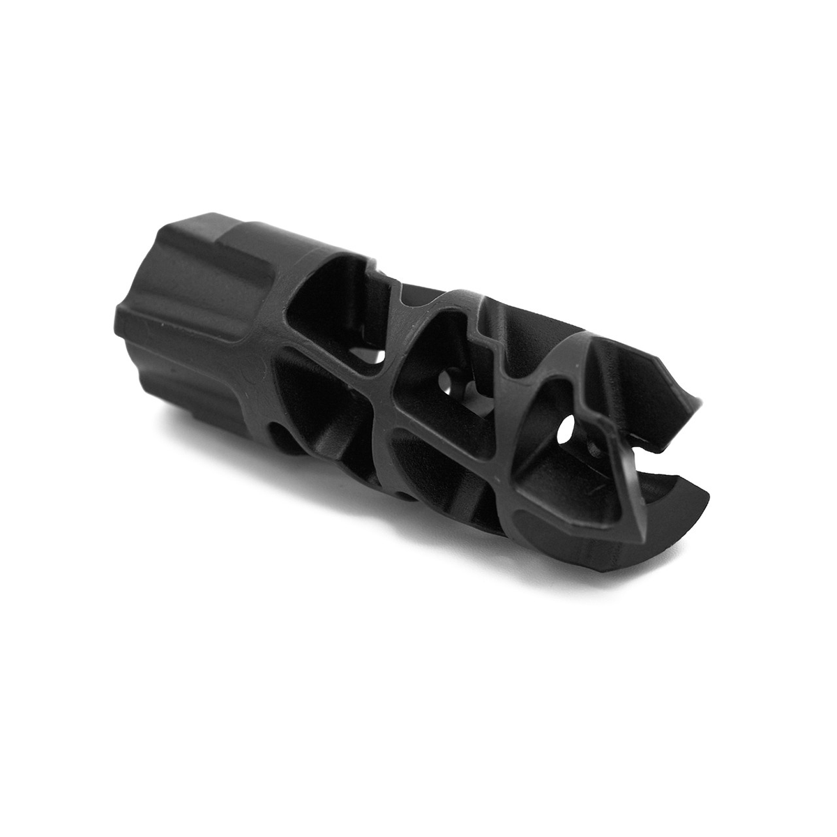 OSS Bannar Alpha 5.56 Muzzle Brake