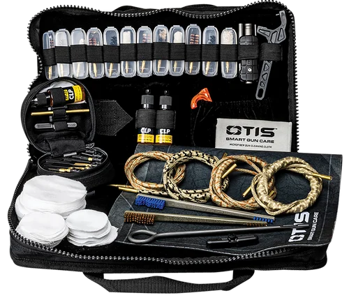 Otis Fg-1000-645 EliteCln Kit