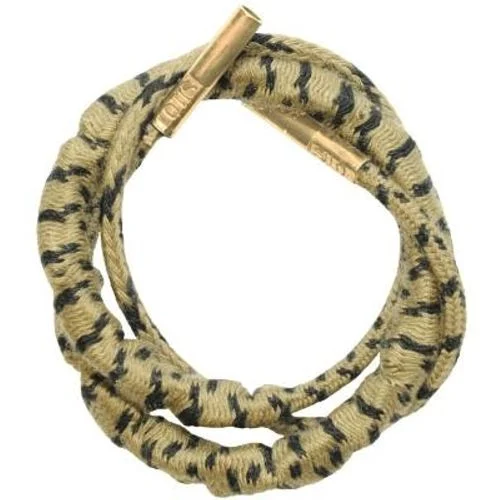 Otis Technology 9mm/.38 Cal Ripcord