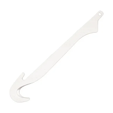 Outdoor Edge RazorSafe Combo Blade Set