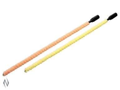 OUTERS TICO TOOL 1 PIECE 20GA