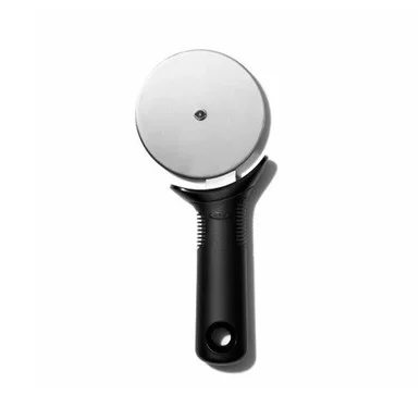 OXO Good Grips 8-1/8" Pizza Wheel