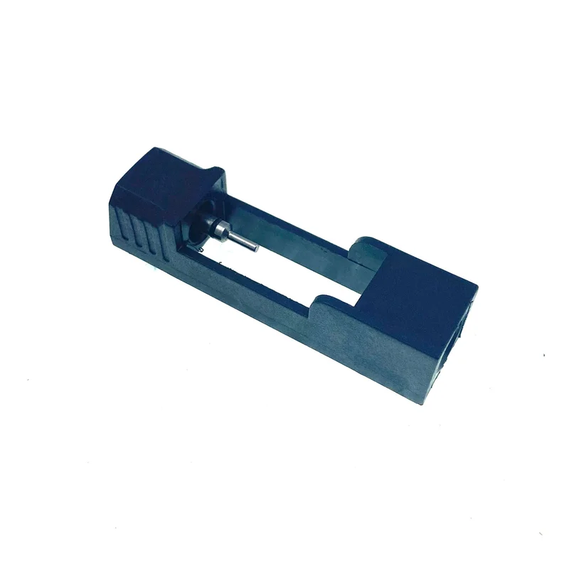 P2 Locking Bolt