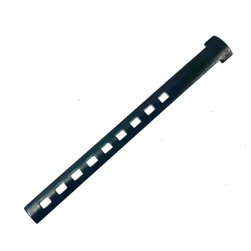 P22 Fastener