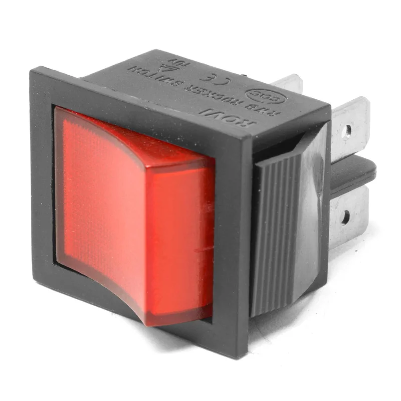 [P54296] Engine Switch for WEN 56352 and 56551