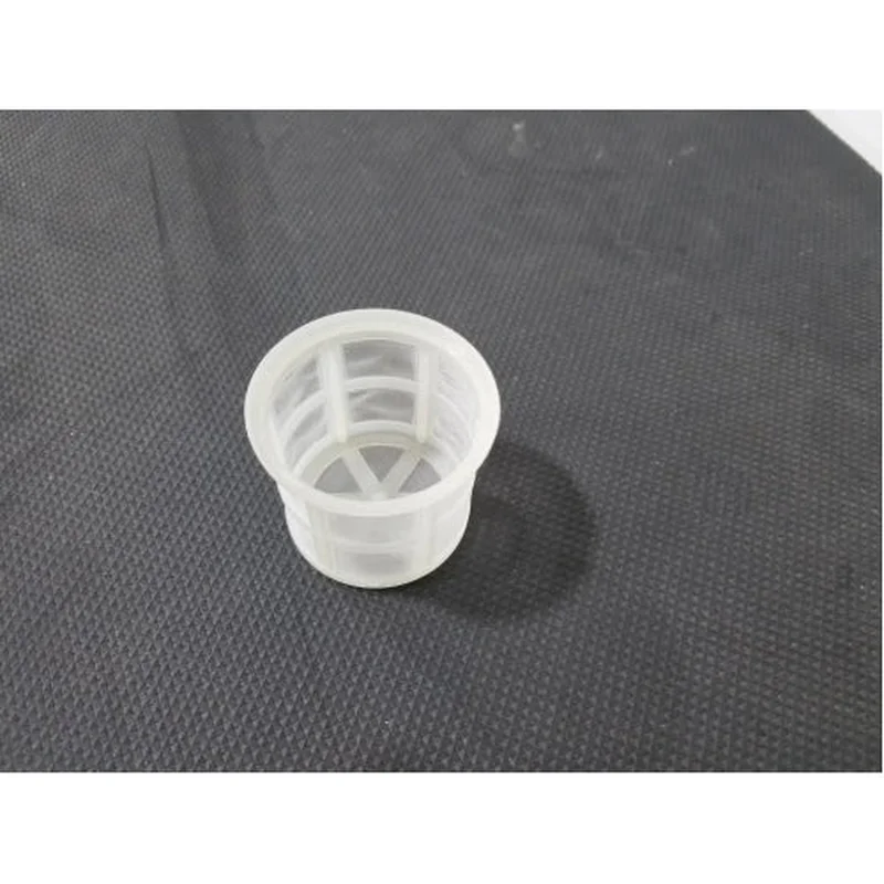 [P54372] Gas Tank Filter for WEN 56352, 56475, 56551, 56682, and 56877