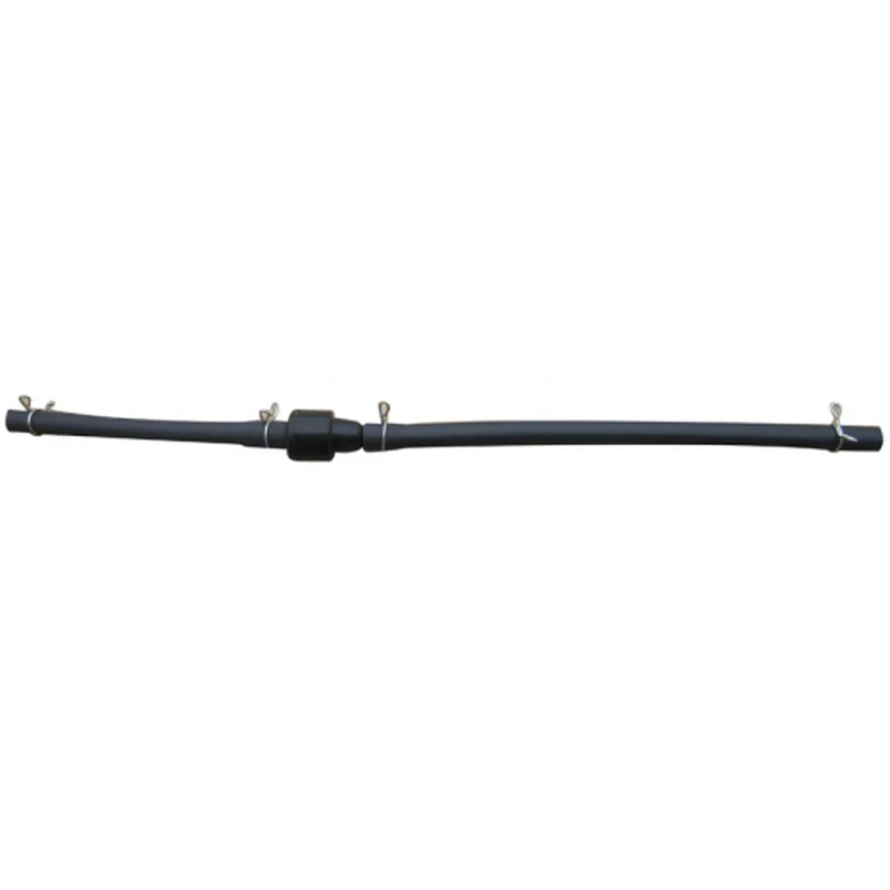 [P54802] Check Valve for WEN 56551, 56682, and 56877