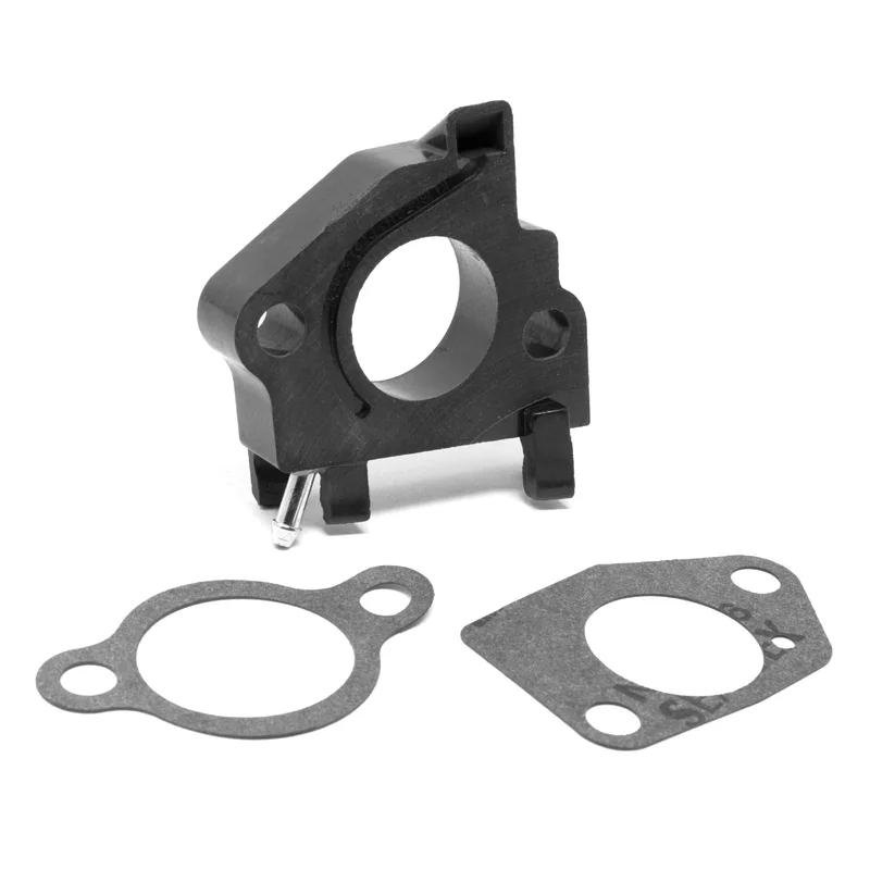 [P54803] Carburetor Insulator Comp for WEN 56551, 56682, and 56877