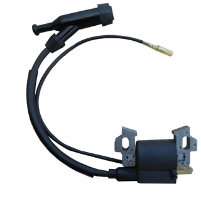 [P54809] Ignition Coil Assembly for WEN 56551, 56682, and 56877