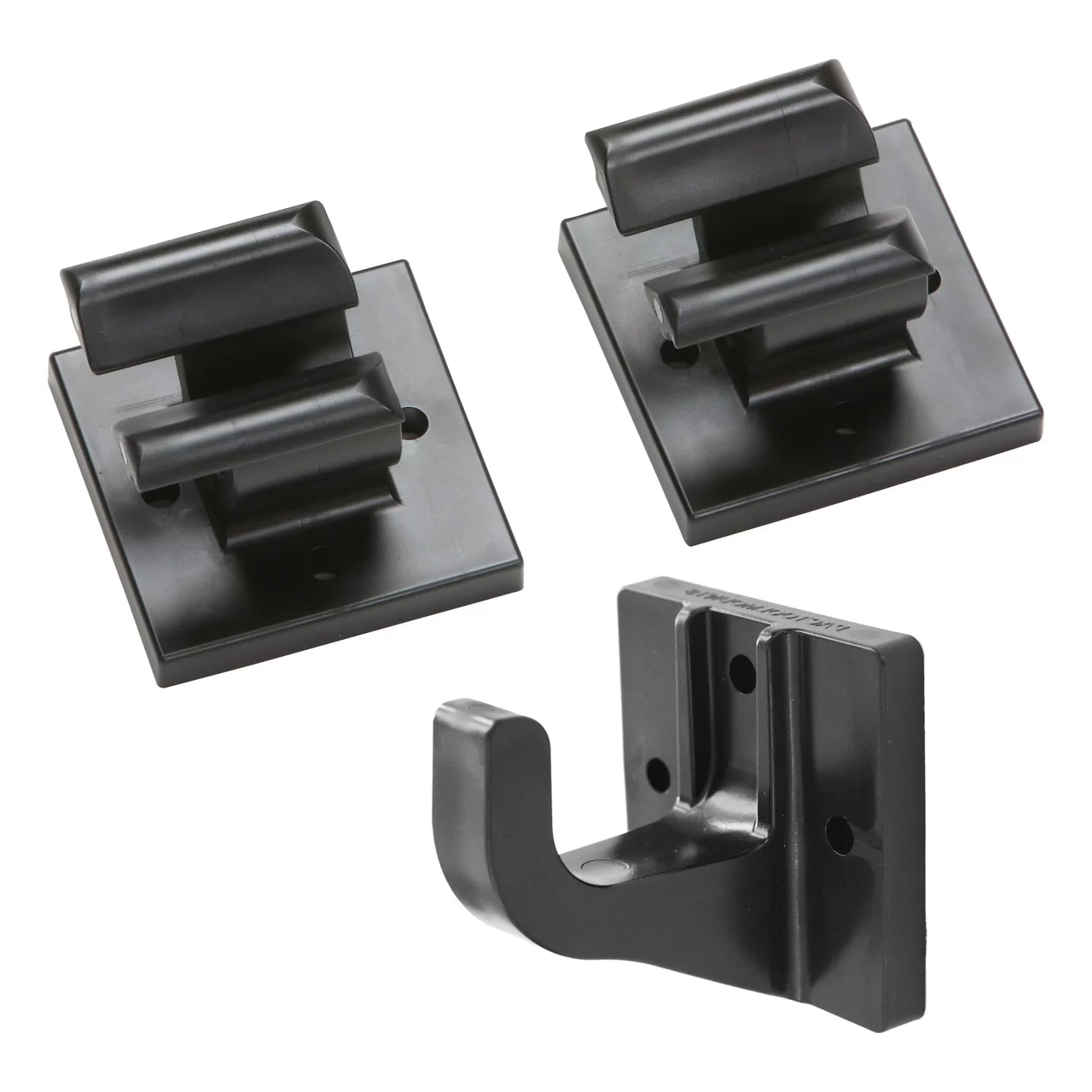 PAC Bolt Cutter Mounting Kit