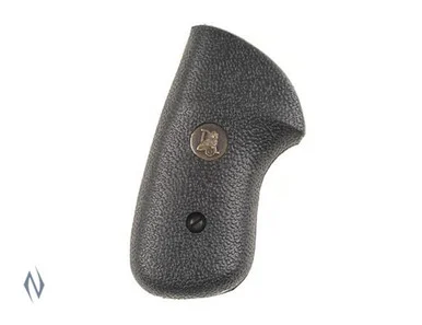 PACHMAYR COMPAC GRIP 03183 RUGER SP101