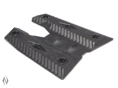 PACHMAYR DIAMOND PRO GRIP 1911