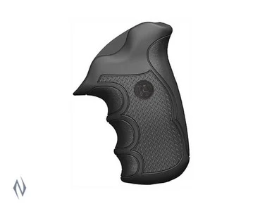 PACHMAYR DIAMOND PRO GRIP RUGER SP101