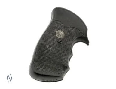 PACHMAYR GRIPPER DECELERATOR 05148 S&W N FRAME RND BUTT