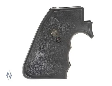PACHMAYR GRIPPER GRIP 05067 RUGER SUPER BLACKHAWK