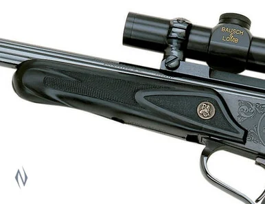 PACHMAYR T/C CONTENDER 03373 FOREND + ADAPTOR