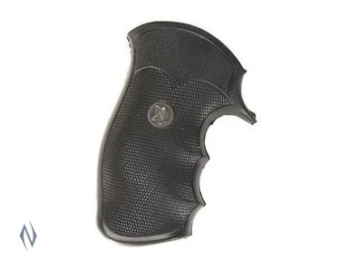 PACHMAYR T/C CONTENDER 05054 GRIPPER DECELERATOR