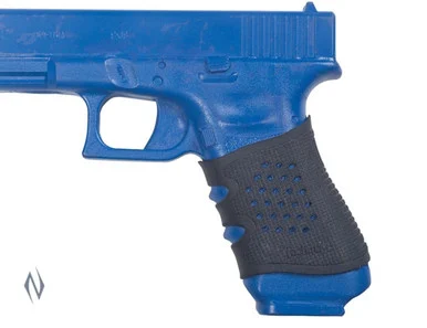 PACHMAYR TACTICAL GRIP GLOVE 05164 GLOCK 17,20,21,22,31,34, 35,37