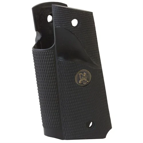PACHMAYRCOMBAT GRIPS