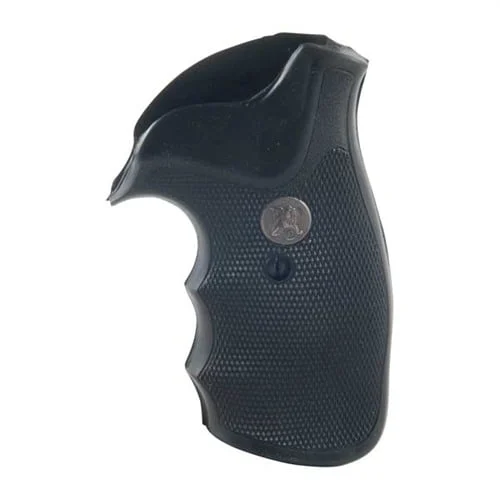 PACHMAYRDECELERATOR™ GRIPS