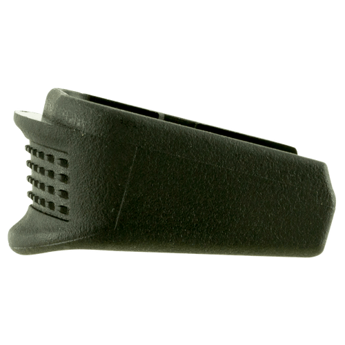 Pearce Grip Glock 26, 27, 33 Gen 4 Magazine Extension PG-G42733