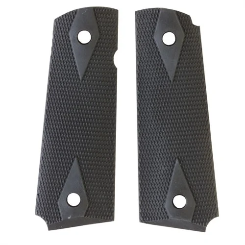 PEARCE GRIP1911 MODULAR HANDGUN GRIPS