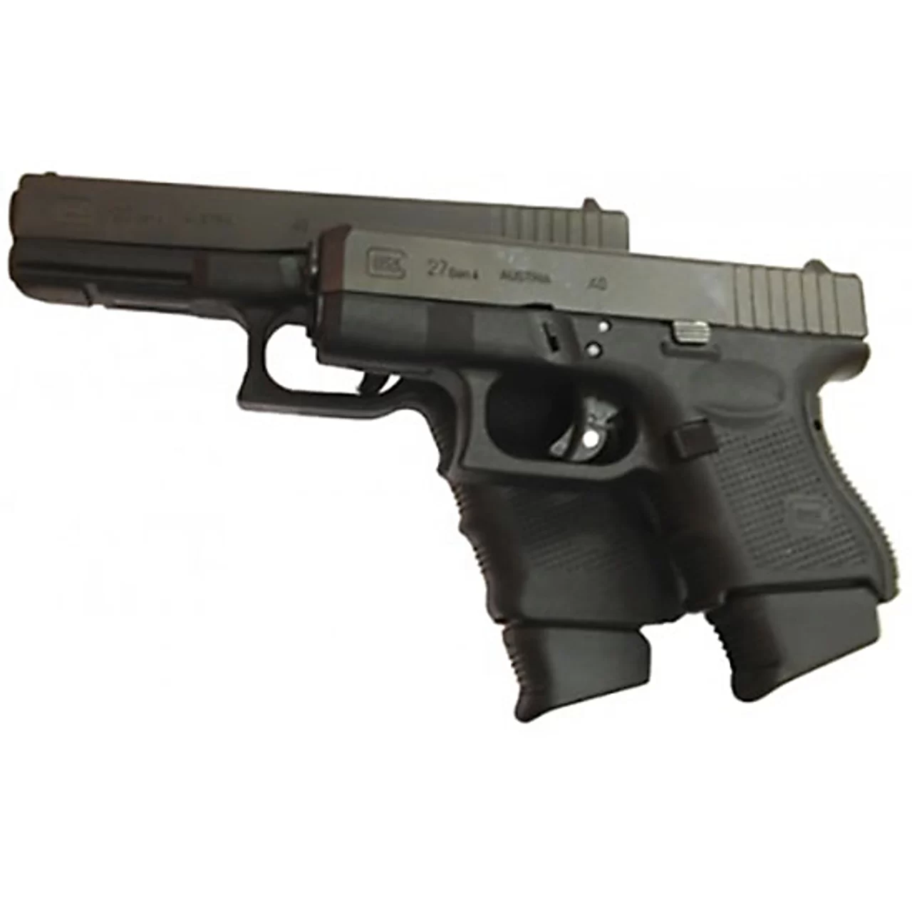 Pearce Grips Glock Gen 4/5 Magazine Extension