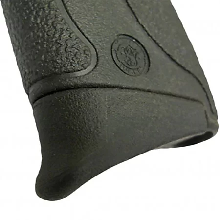 Pearce Grips Smith & Wesson M&P Shield/Shield 2.0 Grip Extension
