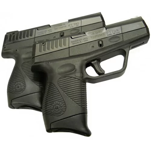 Pearce Grips Taurus PT709/PT740 Grip Extension