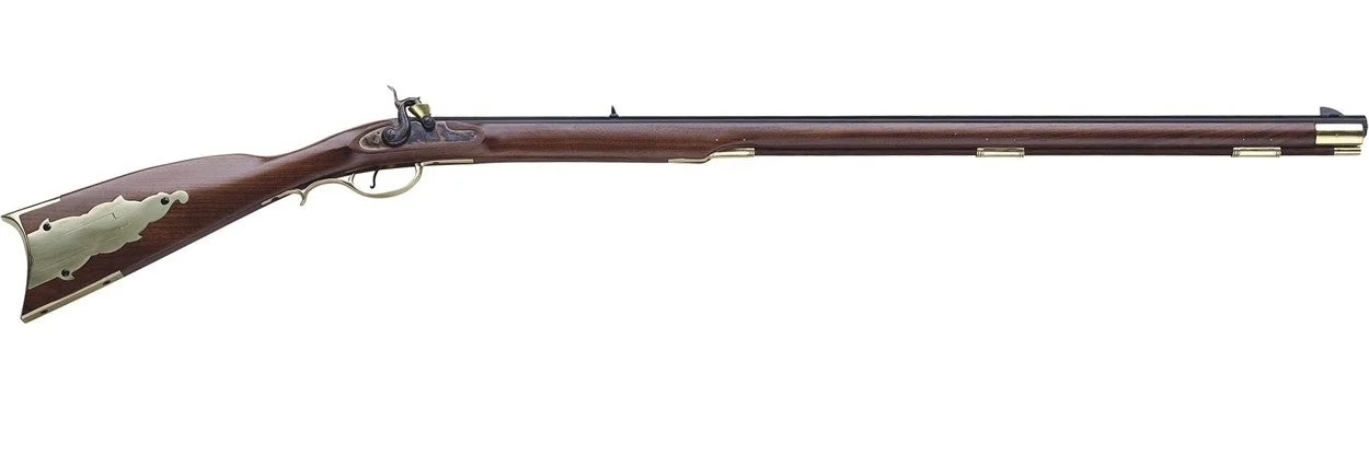 Pedersoli™ Kentucky Rifle - Percussion .32 Cal