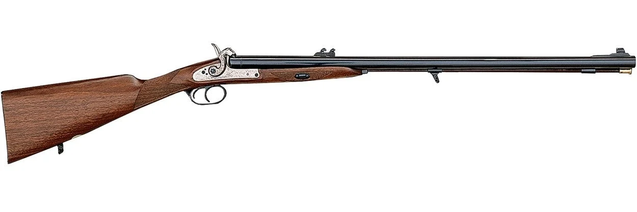 Pedersoli™ Kodiak Express Mark III Rifle - .50 Cal