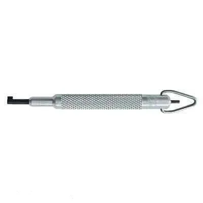 Peerless XL Key – Oversize