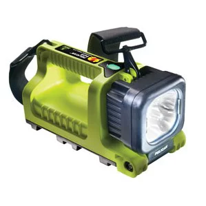 Pelican 9415 LED Lantern