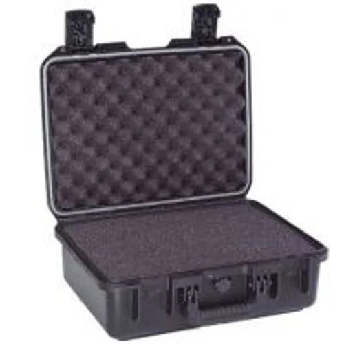 Pelican™ Branded Storm Case™ iM2200 Case