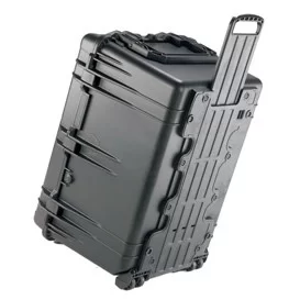 Pelican Protector Case, Model 1660