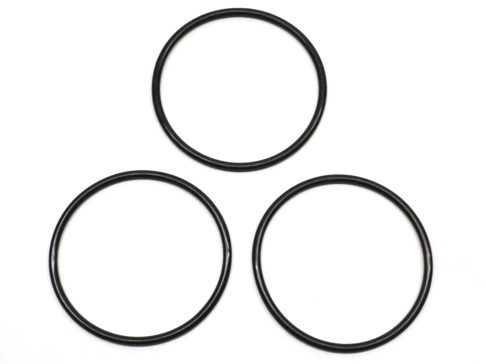 Pentair U9-362 O-Ring for Sta-Rite, Pool Union Fitting (3 Pack)