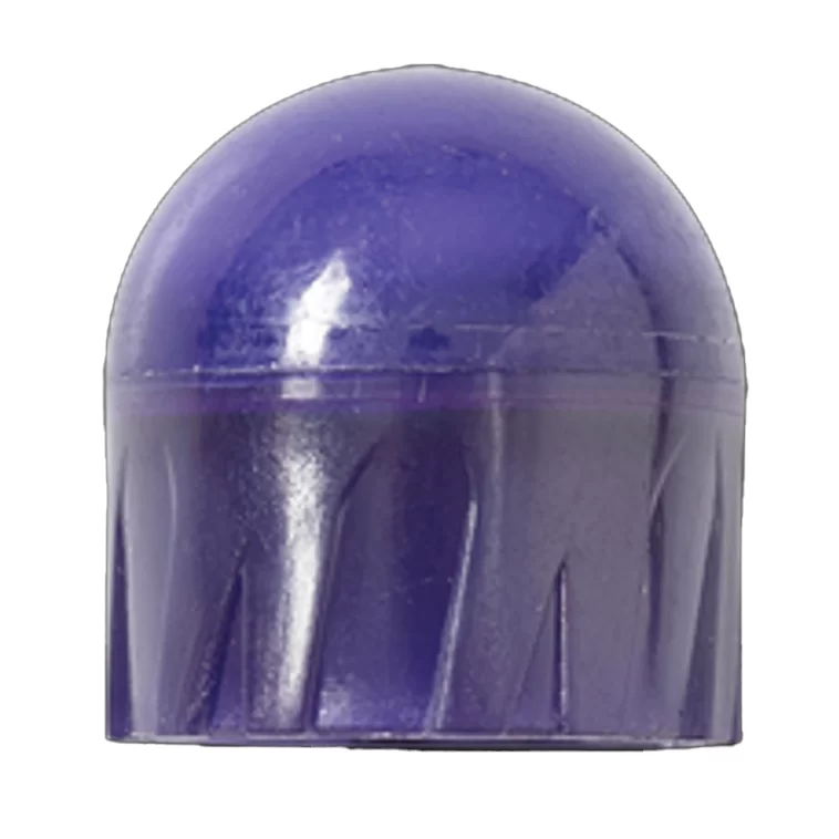 PepperBall VXR Inert Powder Projectiles, 50 Count