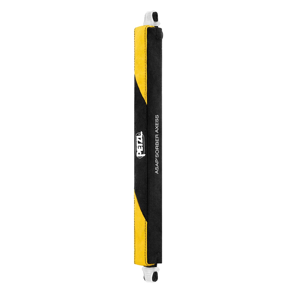 Petzl ASAP’SORBER AXESS Energy Absorber