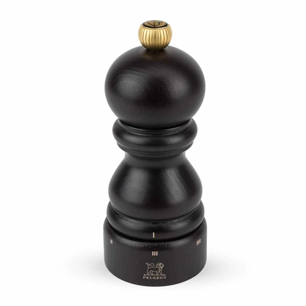 Peugeot 4.75″ Paris uSelect Pepper Mill