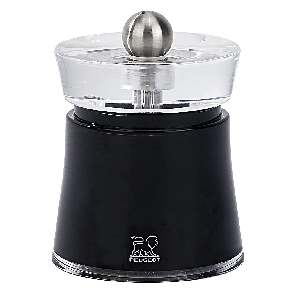 Peugeot Bali 3″ Pepper Mill