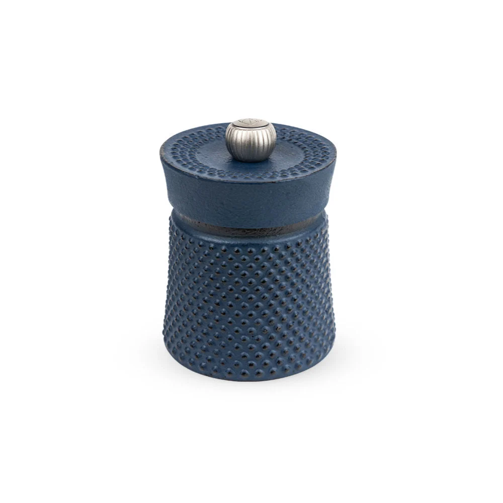 Peugeot Bali Fonte 3″ Pepper Mill