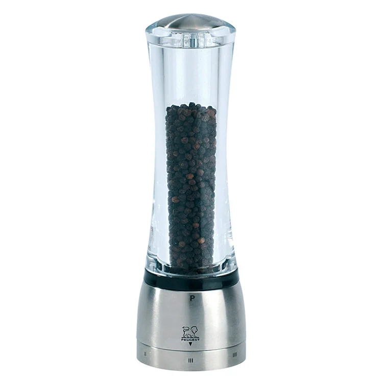 Peugeot Daman 8.25″ u’Select Pepper Mill