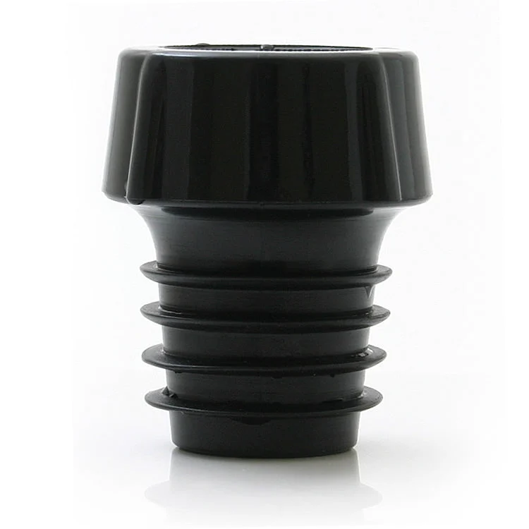 Peugeot Epivac Replacement Wine Stoppers – Set of 4