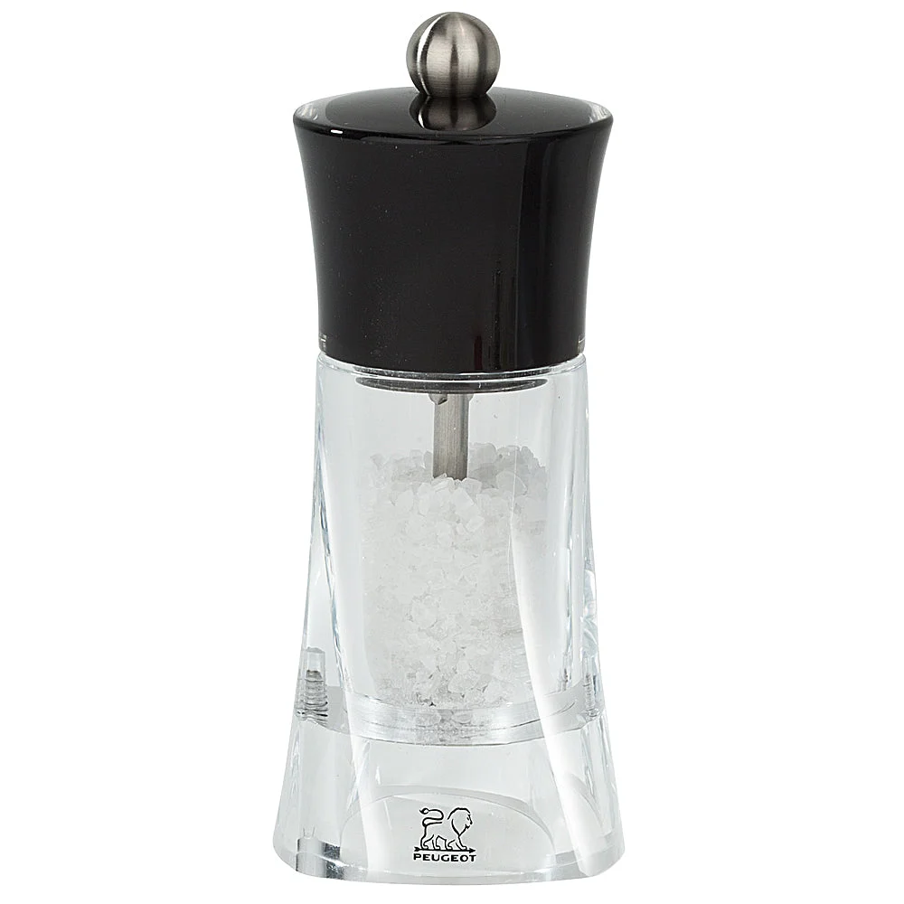 Peugeot Molene 5.5″ Salt Mill