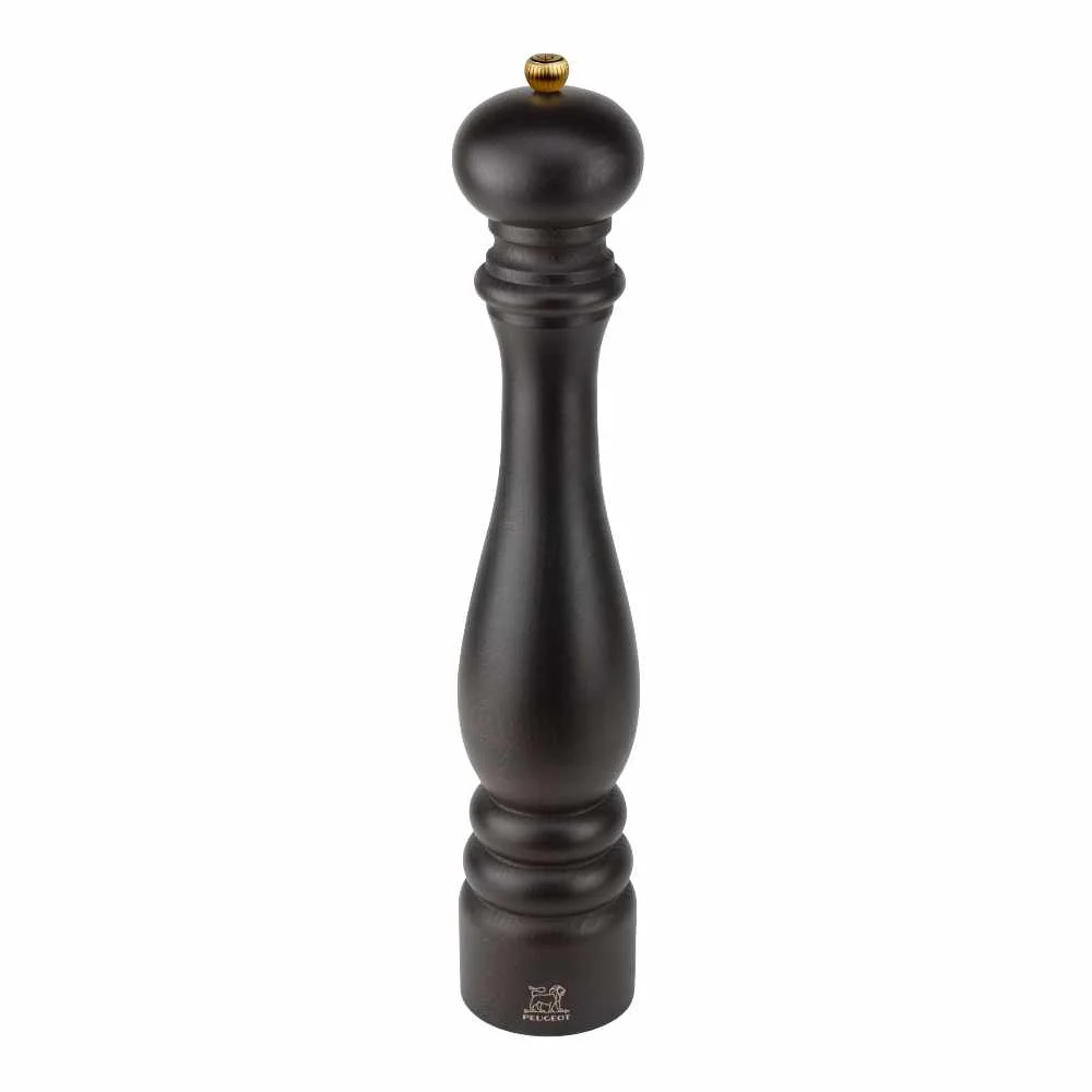 Peugeot Paris 16″ Chocolate Pepper Mill