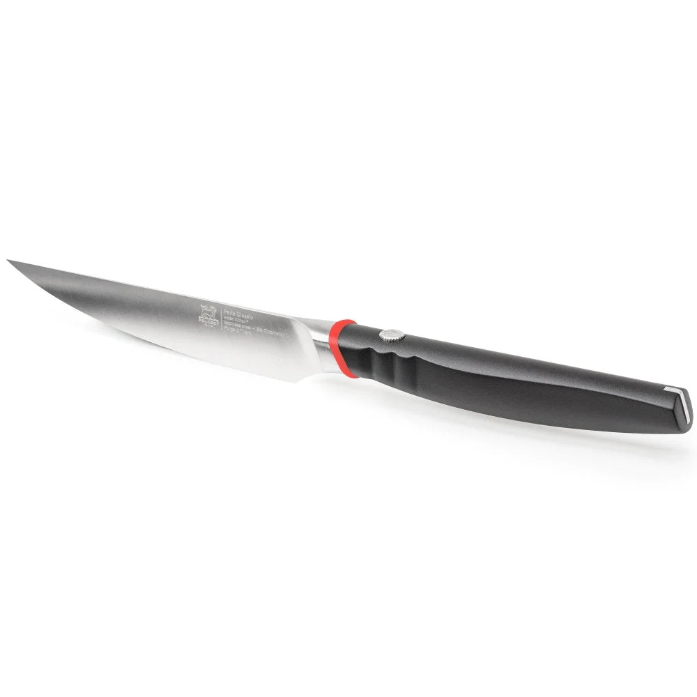 Peugeot Paris Classic 4.5″ Steak Knife
