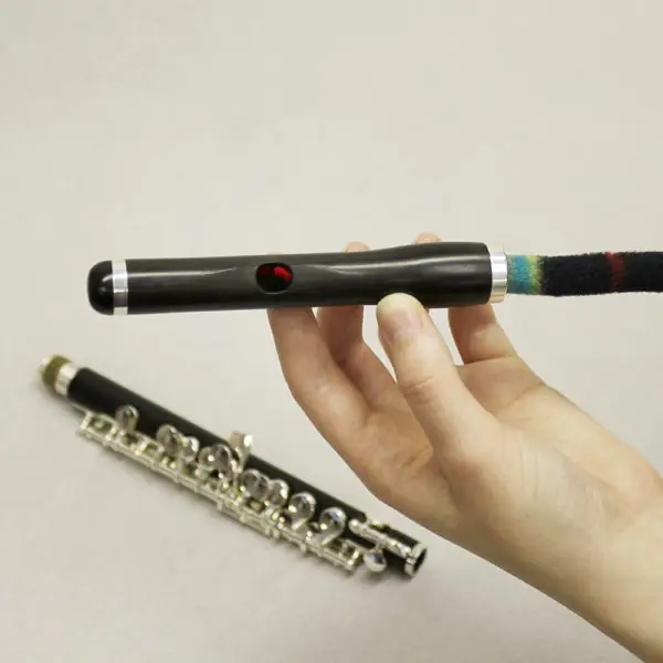 Piccolo Snake – Multicolor
