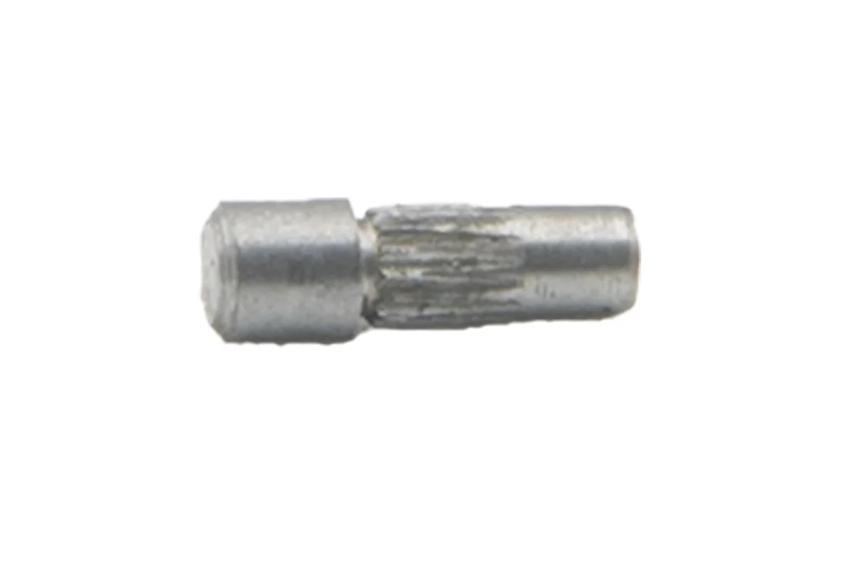 Pietta Barrel Locking Pin - For 1851 Navy & 1860 Army & Sheriff Revolvers - 525