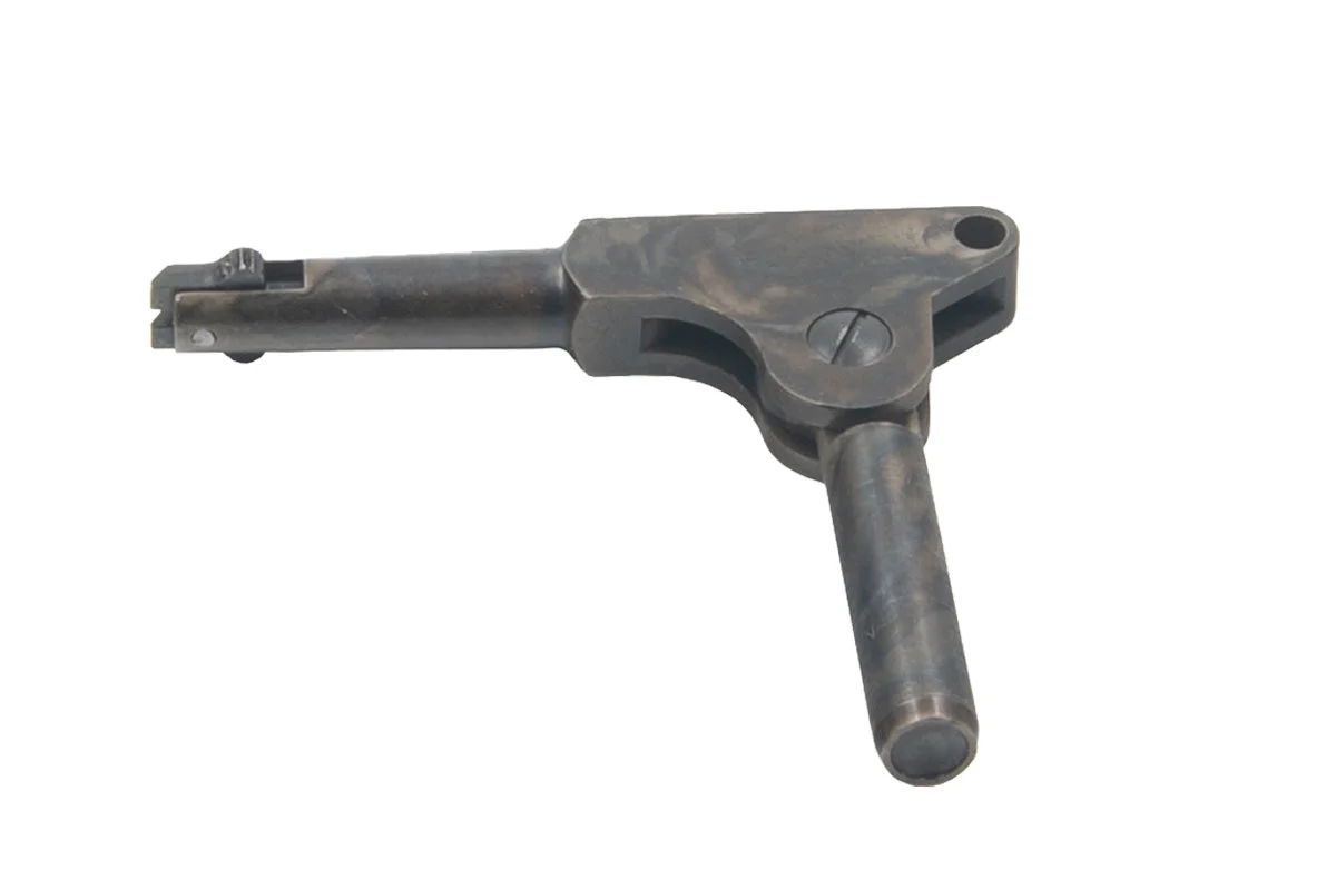 Pietta Complete Loading Lever - For 1851 Sheriff Revolver - A669