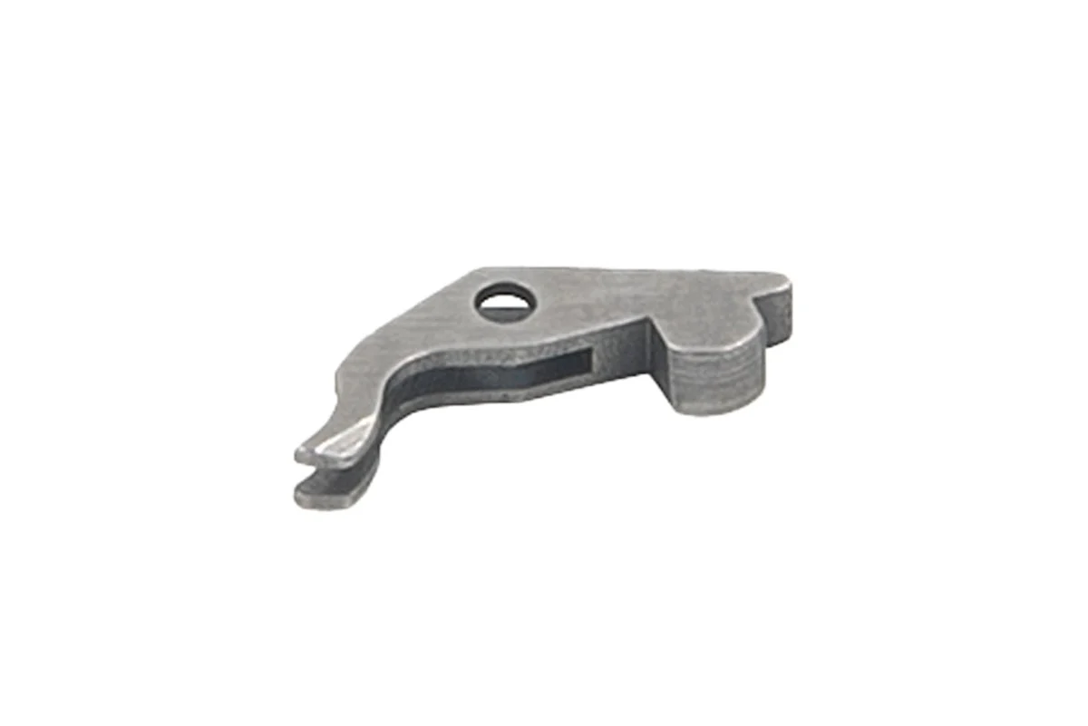 Pietta Cylinder Bolt (Stop) - 1862 Dance/1851 Reb Nord Navy - 482/DANCE